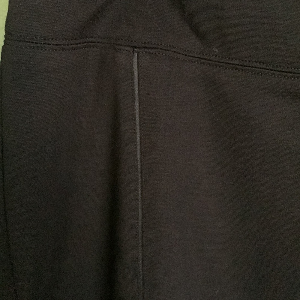 Rafaella skirt